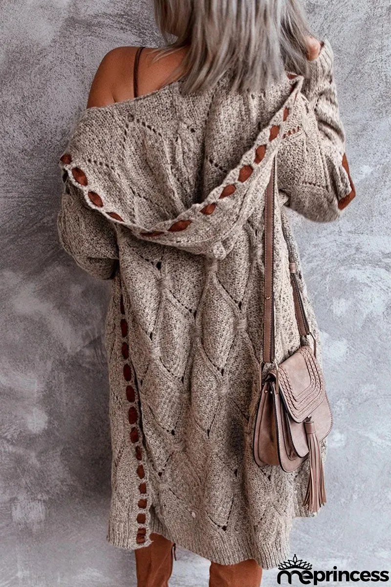 Trendy and Elegant winter Sweater