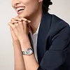 36mm BALLON BLEU DE CARTIER WATCH