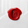 CARTIER CLASH DE CARTIER NECKLACE SMALL MODEL