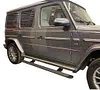 BENZ G63 2019+&nbsp;