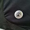 2009-2010 Retro Real Madrid Away Football Shirt 1:1 Thai Quality
