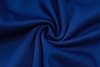 Joyfball 2024/2025 Barcelona Long Zipped Jacket Blue Football Jersey 1:1 Thai Quality