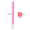 5D Diamond Painting Rhinestone Cross Stitch Point Drill Pen Kit Set Tools DIY Diamond Art Accessories
