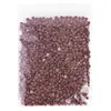 1 Bag Round Drill Resin Rhinestones(DMC 898)