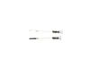 CWDM4  Assembly