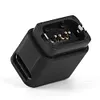 12-Speed Di2 Type-C Adapter Battery Charger Head for 9270 9250 8170 7170 8150