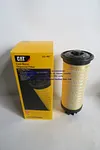 Oil Water Separator Filter&nbsp;523-4987 5234987 for CAT Excavator
