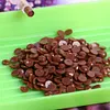 1 Bag Round Drill Resin Rhinestones(DMC 898)