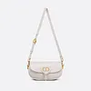 BAG（20 x 10.5 x 7 cm）