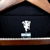 2007-2008 Retro Manchester United Away Football Shirt 1:1 Thai Quality