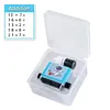 (🔥Hot Sale 48% OFF)Teaching Stamps For Kids
