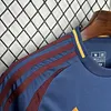 2024/2025 Roma Third Away Soccer Jersey 1:1 Thai Quality