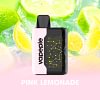 ✨70% TANIEJ✨VAPEPIE 25000 PUFFS - Zakrzywiony ekran Star Sky &ndash; Ekstremalna żywotność baterii, superszybkie ładowanie i luksusowe doznania!