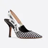 Pumps-10cm