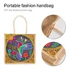 Diamond Painting Handbag