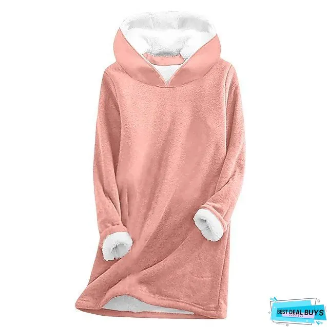 Elegant and Versatile winter Sweater
