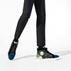 High Tops