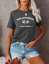 Rose Apothecary Locally Sourced Women's T-Shirt