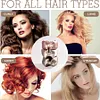 Satin Heatless Curling Set🕊️