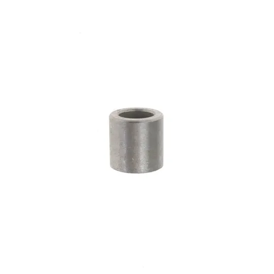 Garlaven EGR Valve Delete Kit With Intake Elbow for 2008 - 2010 F250 350 450 550 6.4L Powerstroke Diesel