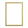 Magnetic Diamond Art Frame Self-Adhesive Kit DIY Diamond Art Accessories