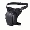 Motorcycle Leg Bag Waterproof Motorbike Leg Side Bag Drop Leg Pack for Men Women