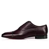 Oxfords