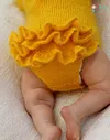 [Holiday Gift Sale] 20" Prima Truly Weighted Reborn Baby Toddlers Doll Girl - RBBI-Myrebornbabydoll&reg; Myrebornbabydoll&reg;