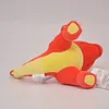 Licensed Charmeleon Super Soft Short Plush Doll - Free Shipping - Pokemon [In Stock]