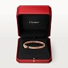 PANTH&Egrave;RE DE CARTIER BRACELET