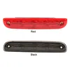 Third Brake Light High Mount Stop Lamp for FIAT DUCATO for PEUGEOT BOXER 07-23