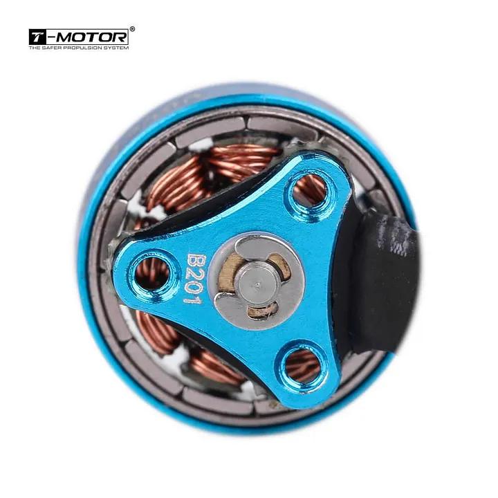 tmさん1-25-1 Sumitomo Drive TC-FX/FB-2D Gear Motor w/ CNHM2-6125-B-59 Cyclo-Drive