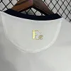 2024-2025 Germany Pre-match training uniform-3 Jersey 1:1 Thai Quality love fball