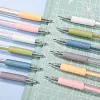 Morandi Dessin Anim&eacute; Motif &Eacute;tudiant Couteau Stylo