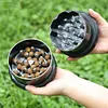 Fishing Bait Crusher Portable Fishing Bait Grinder Bait Breaker for Fishing Gear