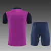 2025-2026 Barcelona Training Suit Football Shirt 1:1 Thai Quality