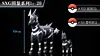 1/20 Scale World Zukan Commemorative Series - Pokemon Resin Statue - SXG Studios