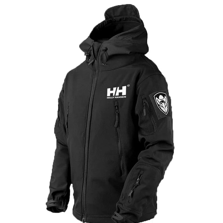 Męski kombinezon turystyczny Helly Hansen&reg; 