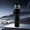 For Benz M276/M278 Camshaft Timing Adjustment Tool Professional Auto Accessories