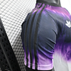 2025-2026 Player Version Real Madrid Special Edition Football Shirt 1:1 Thai Quality