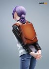 1/6 Scale First Meet Casual Suit Ver. Reze - Chainsaw Man Resin Statue - QuietArt Studio