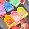 Lucky Crystal Diamond Painting Rose Tray DIY Diamond Art Accessories