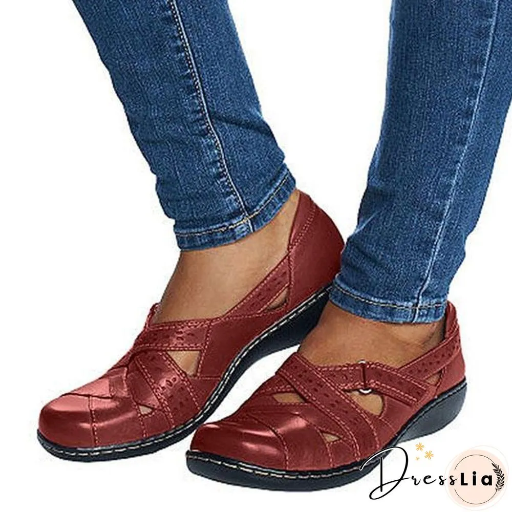 Women Date Summer Sandals