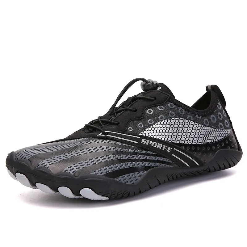 school supplies  Cycling Shoes Men Road Bike Sneakers Outdoor Sport  Ultralight Bicycle Shoes Women Nonslip Mountain Bike Sneakers Racing