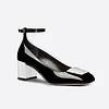 Pumps-5.5cm