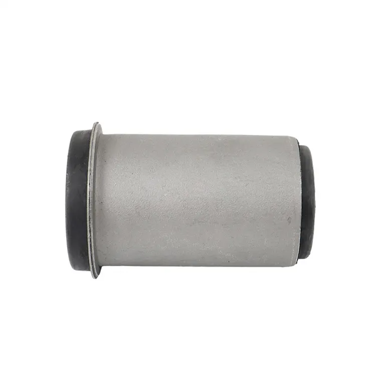 SEBLAFF 2Pcs Leaf Spring Front Eye Bushings Replacement for 1967-1981 Camaro Firebird Nova K00105-EB
