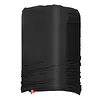 Dust Cover Stretch Portable Party Speaker Dust Case Cover for JBL Partybox 1000