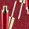 Rouge &agrave; l&egrave;vres longue dur&eacute;e brillant diamant 18 couleurs