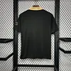 2024/2025 Barcelona Polo Black Football Shirt 1:1 Thai Quality love fball