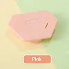 New Style Sewing Machine Multi-purpose Tool Polygonal Strong Magnetic Gauge